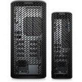 Dell Optiplex 3080 Ddr4-Sdram I5-10505 Sff Intel® Core™ I5 16 Gb 256 Gb Ssd Windows 10 Pro Pc Black