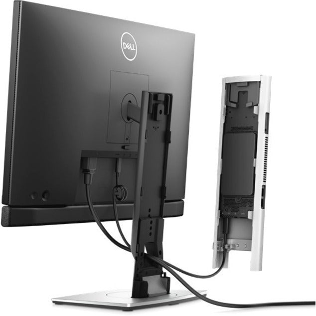 Dell Optiplex 3090 Ddr4-Sdram I3-1115G4 Uff Intel® Core™ I3 8 Gb 128 Gb Ssd Windows 10 Pro Mini Pc Black