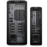 Dell Optiplex 3090 Ddr4-Sdram I5-10505 Sff Intel® Core™ I5 8 Gb 256 Gb Ssd Windows 10 Pro Pc Black