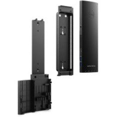 Dell Optiplex 3090 Ddr4-Sdram I5-1145G7 Uff Intel® Core™ I5 8 Gb 256 Gb Ssd Windows 10 Pro Mini Pc Black