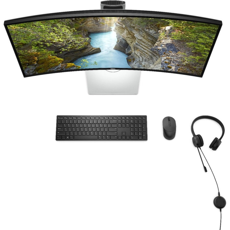 Dell Optiplex 7090 Ddr4-Sdram I5-1145G7 Uff Intel® Core™ I5 8 Gb 256 Gb Ssd Windows 10 Pro Mini Pc Black