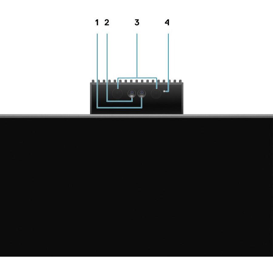 Dell Optiplex 7490 Intel® Core™ I5 60.5 Cm (23.8") 1920 X 1080 Pixels 8 Gb Ddr4-Sdram 256 Gb Ssd All-In-One Pc Windows 10 Pro Wi-Fi 6 (802.11Ax) Silver