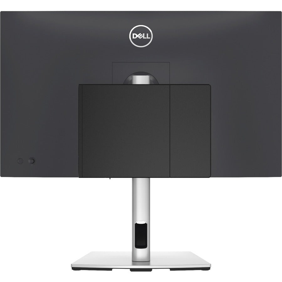 Dell Optiplex Micro Aio Stand - Mfs22