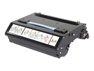 Dell - Original - drum kit - for Dell 3010cn