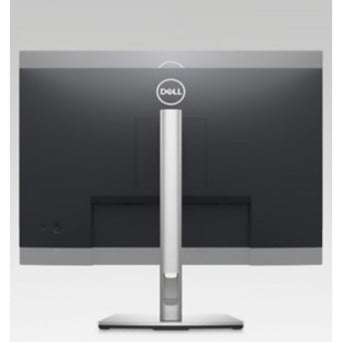 Dell P Series P2223Hc 55.9 Cm (22") 1920 X 1080 Pixels Full Hd Lcd Black