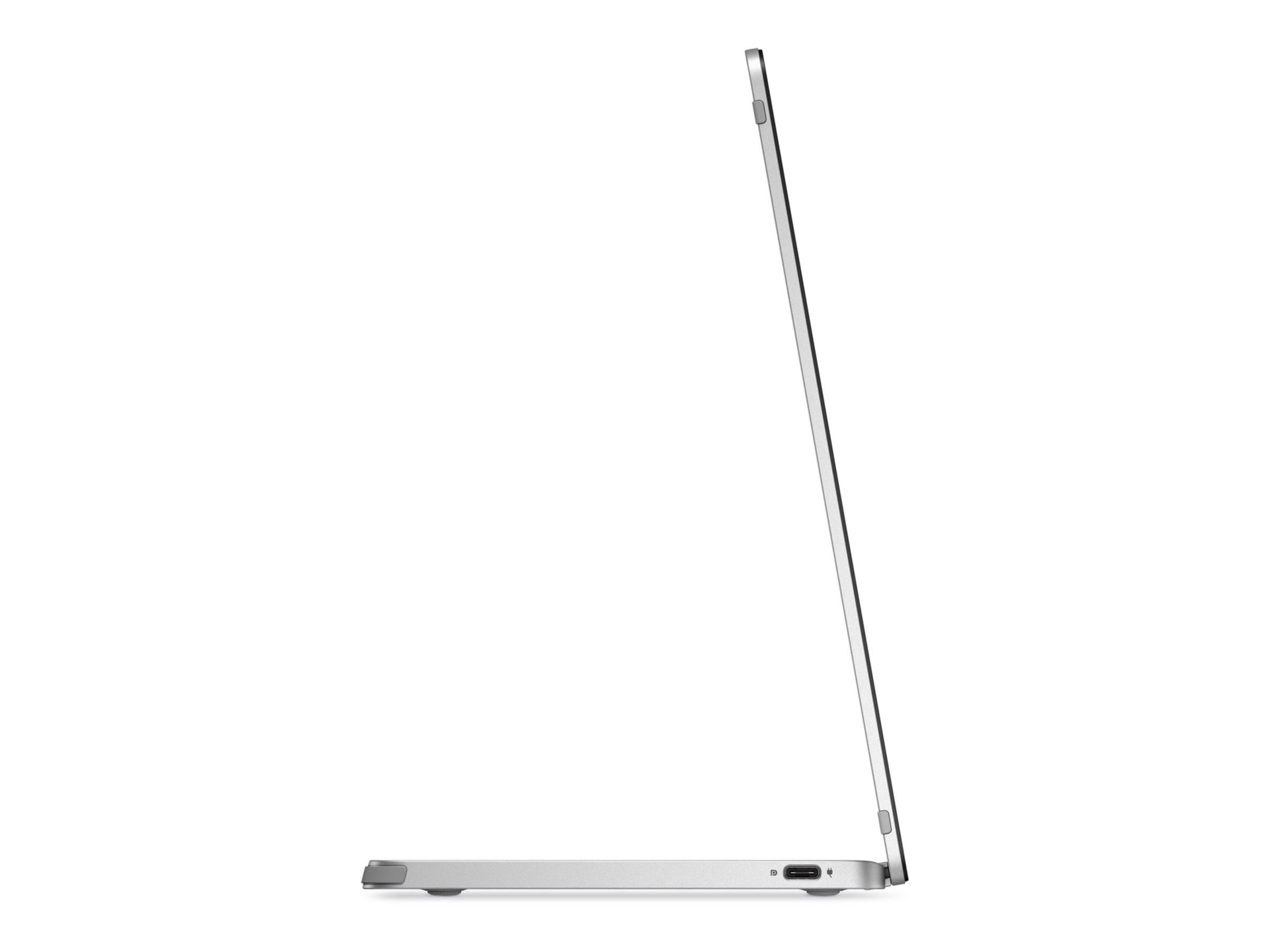 Dell P1425 14" LED Monitor 1920x1200 7ms Response for Professionals