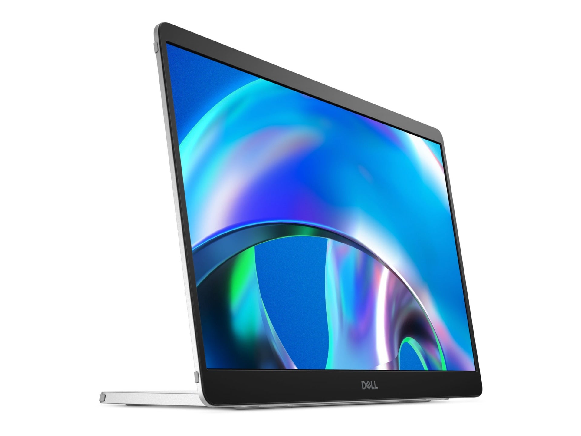Dell P1425 14" LED Monitor 1920x1200 7ms Response for Professionals