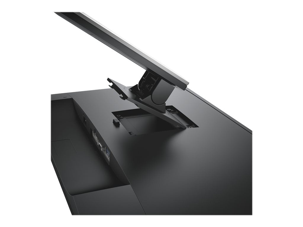 Dell P2217 - LED monitor - 22 - 1680 x 1050 @ 60 Hz - TN - 250 cd/mï¿½ - 1000:1 - 5 ms - HDMI