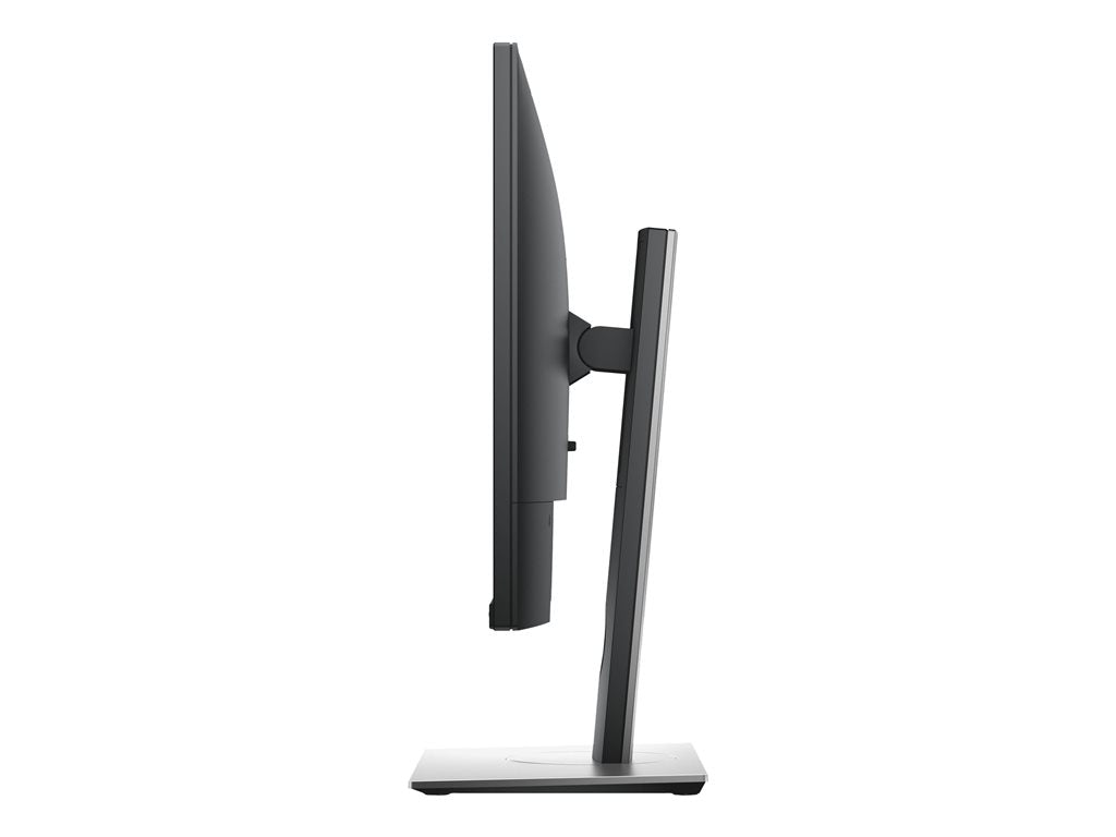 Dell P2217 - LED monitor - 22 - 1680 x 1050 @ 60 Hz - TN - 250 cd/mï¿½ - 1000:1 - 5 ms - HDMI