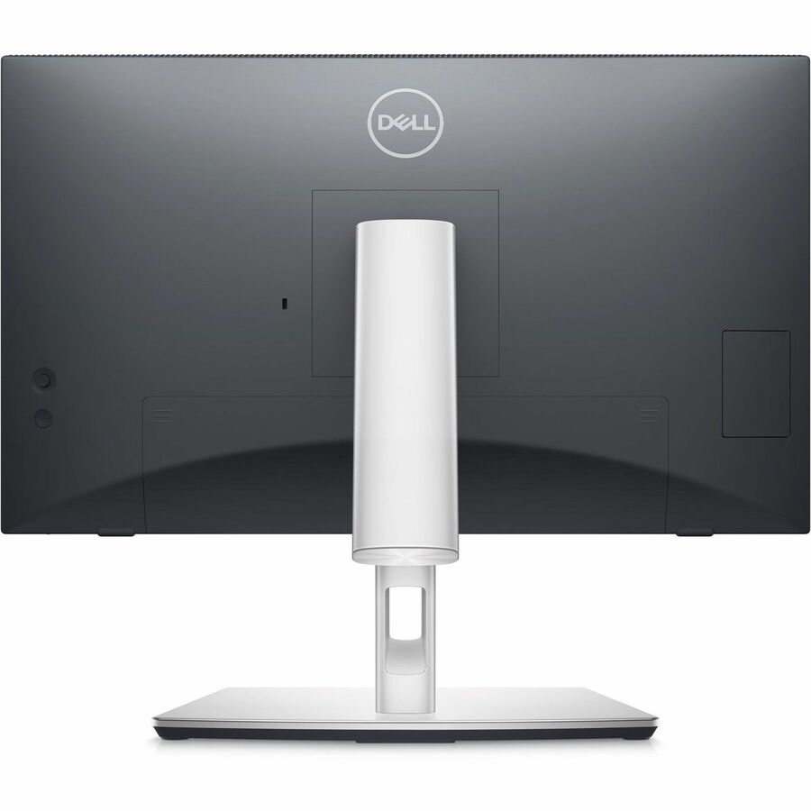 Dell P2424HT 24" Class LED Touchscreen Monitor - 16:9 - 5 ms GTG (Fast) - 23.8" Viewable