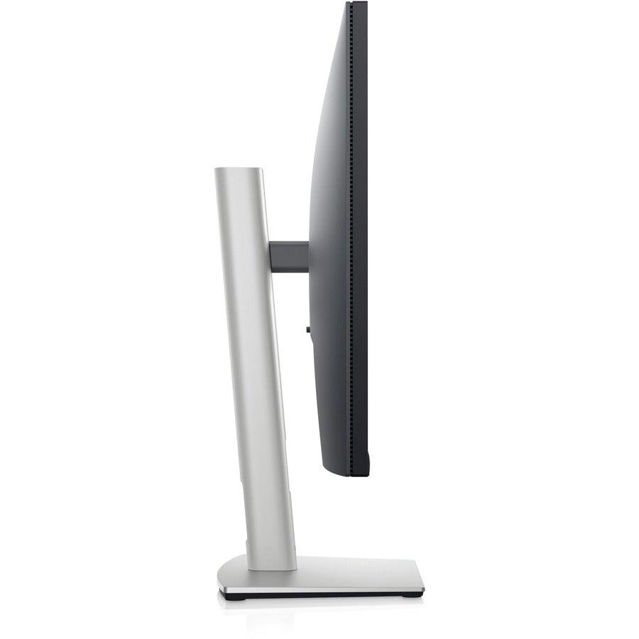 Dell P2722H 27 Inch FHD IPS Monitor with ComfortView Plus | Dell DELL-P2722H