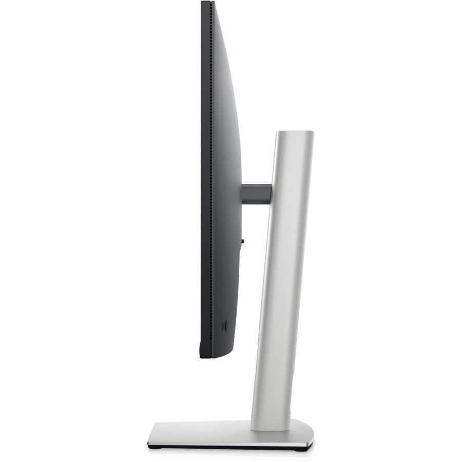 Dell P3223QE 32 Class 4K UHD LCD Monitor - 16:9 - Black DELL-P3223QE