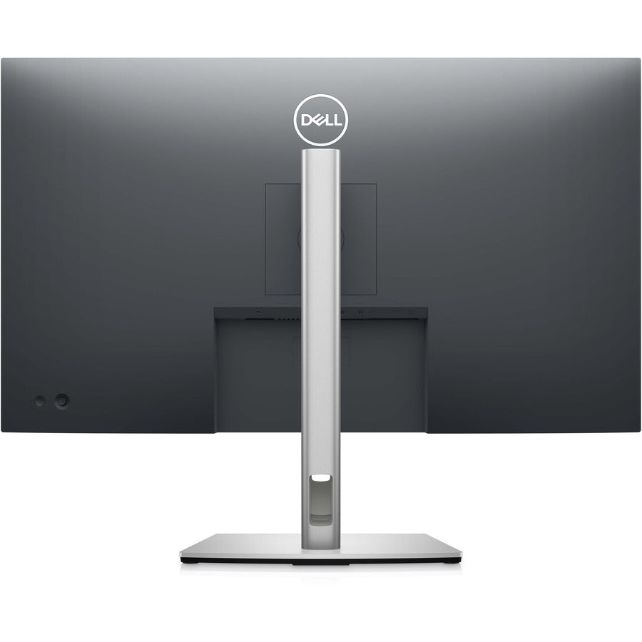 Dell P3223QE 32 Class 4K UHD LCD Monitor - 16:9 - Black DELL-P3223QE