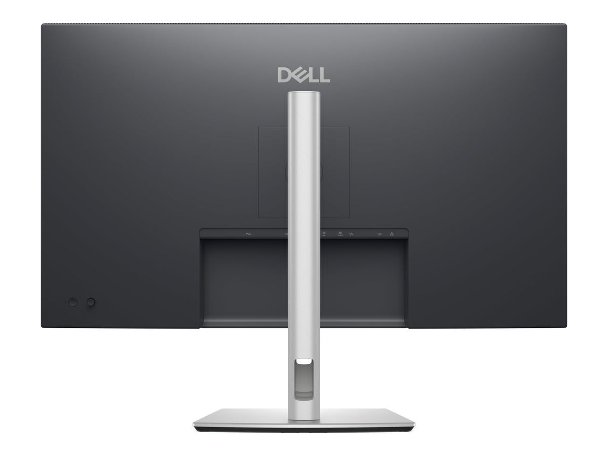 Dell P3225DE 31.5" LED Backlight Monitor 2560x1440 for Professionals
