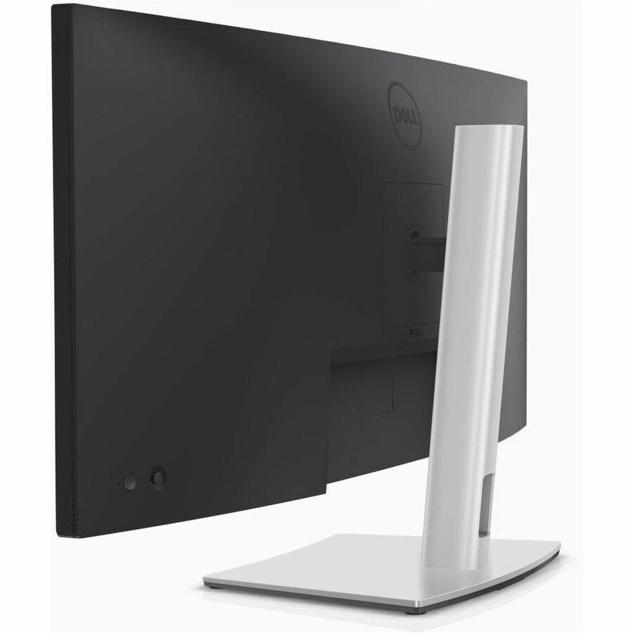 Dell P3424WE 34 Class UW-QHD Curved Screen LED Monitor - 21:9 - 34.1 Viewable - In-plane S