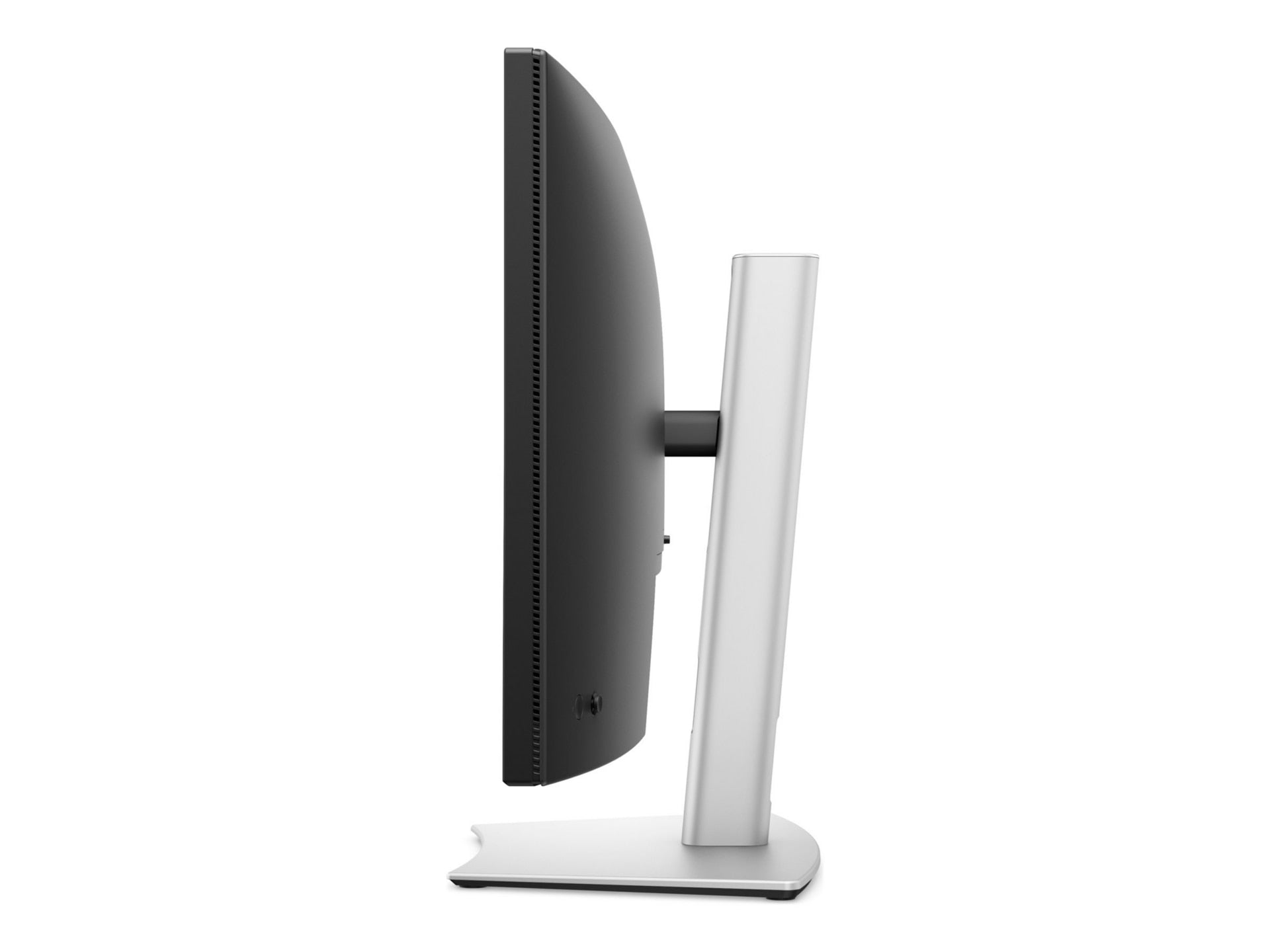 Dell P3425WE 34" Curved LED Monitor 3440x1440 Ultra-Wide Display