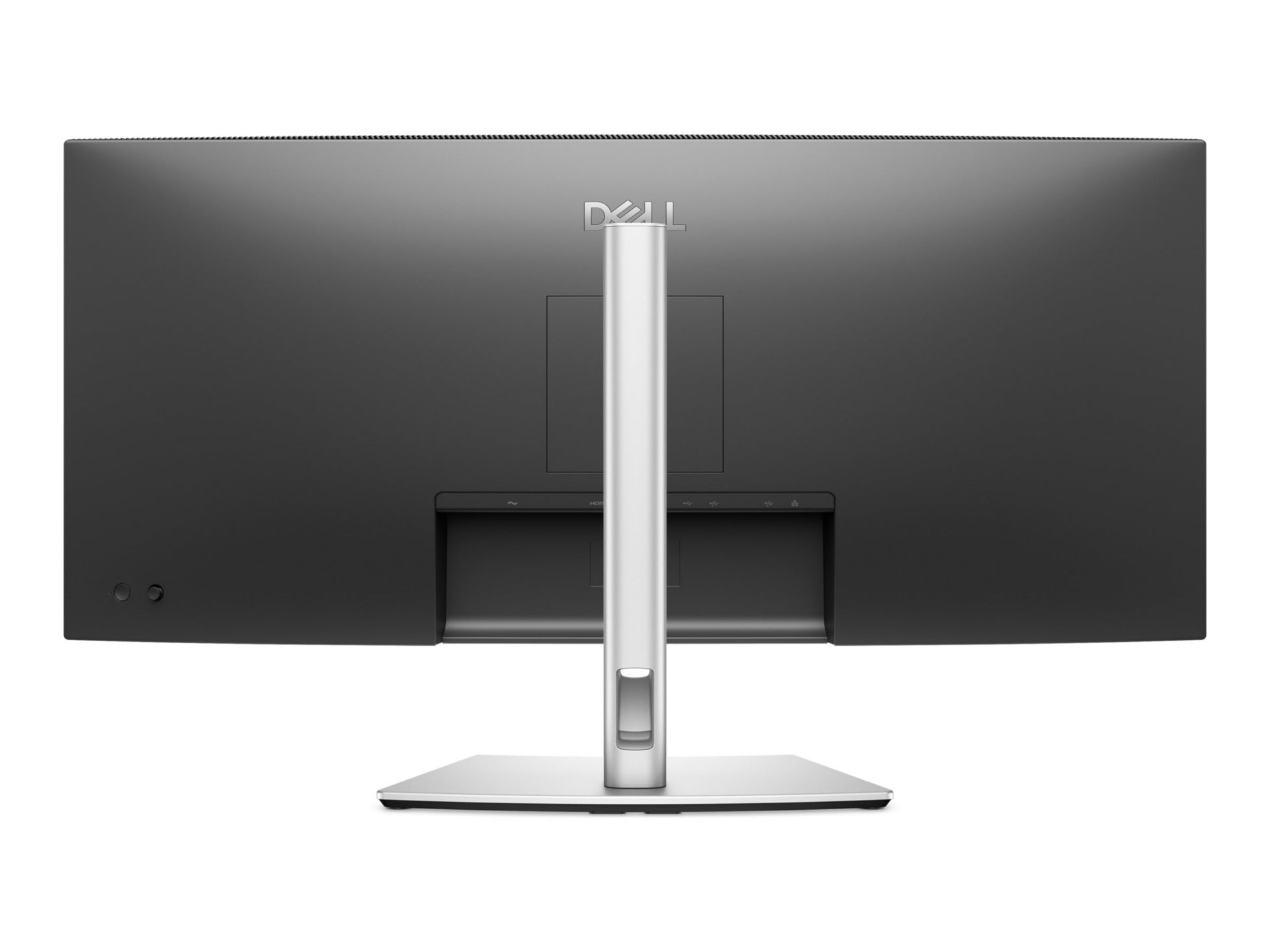 Dell P3425WE 34" Curved LED Monitor 3440x1440 Ultra-Wide Display