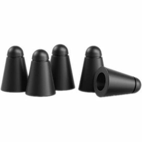 Dell Passive Pen Replacement Tips for Latitude 7030 Rugged Extreme Tablet DELL-MH-STLTP