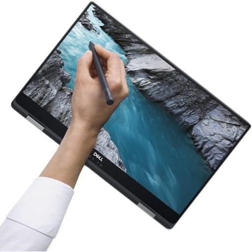 Dell Pn579X Stylus Pen 19.5 G Black