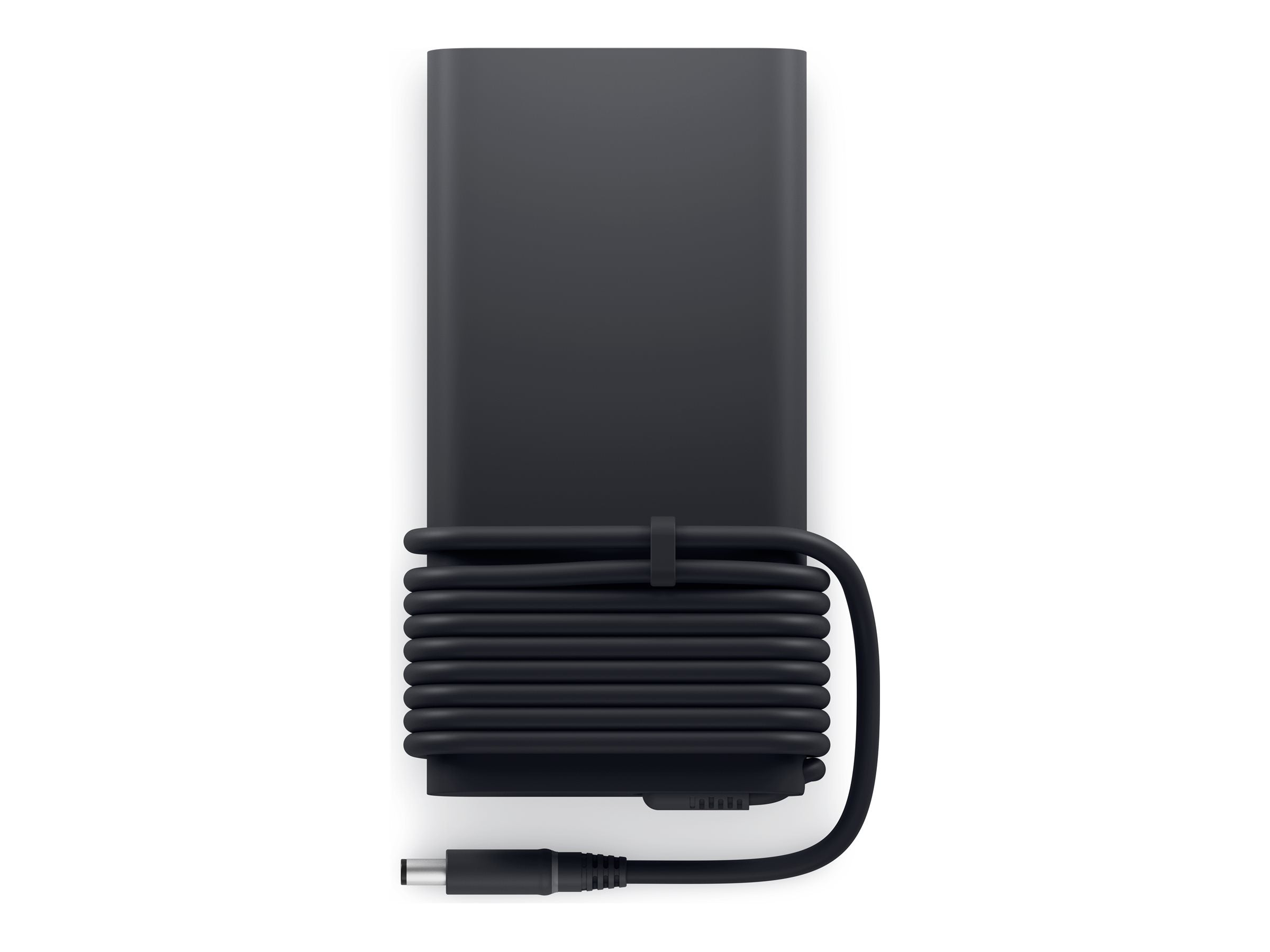 Dell - Power adapter - AC 100-120/200-240 V - 280 Watt 492-BDPB