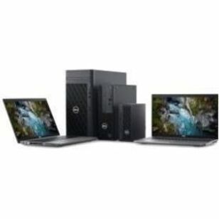 Dell Precision 3000 3460 Workstation - Intel Core i7 Hexadeca-core (16 Core) i7-13700