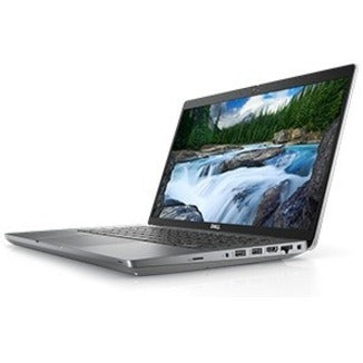 Dell Precision 3000 3470 14 Mobile Workstation - Full HD - Intel Core i5 12th Gen i5-1250P - vPro Technology - 32 GB - 512 GB SSD - English (US) Keyboard - Titan Gray" N7RX9
