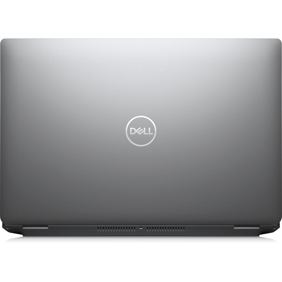 Dell Precision 3000 3470 14 Mobile Workstation - Full HD - Intel Core i7 12th Gen i7-1270P - vPro Technology - 32 GB - 512 GB SSD - English (US) Keyboard - Titan Gray" 0P6XV