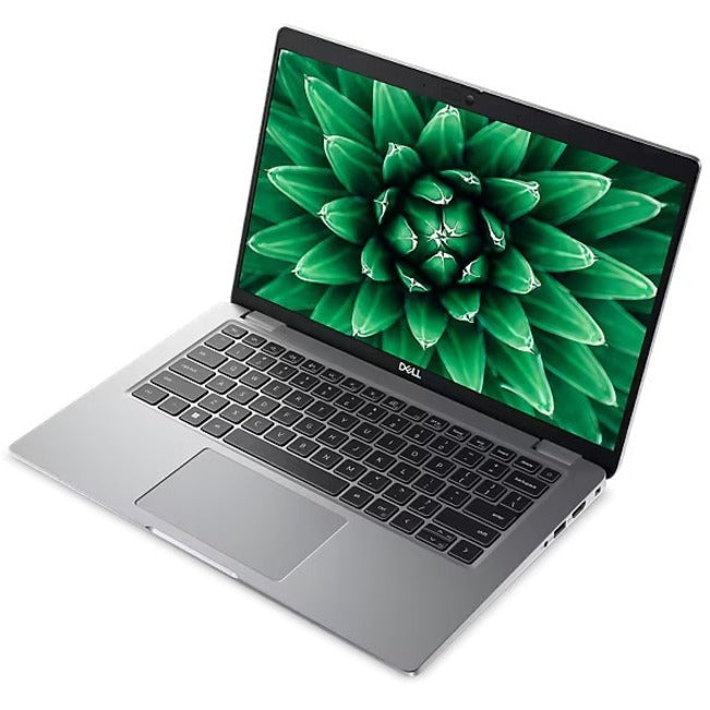 Dell Precision 3000 3480 14" Mobile Workstation - Full HD - 1920 x 1080 - Intel Core i7