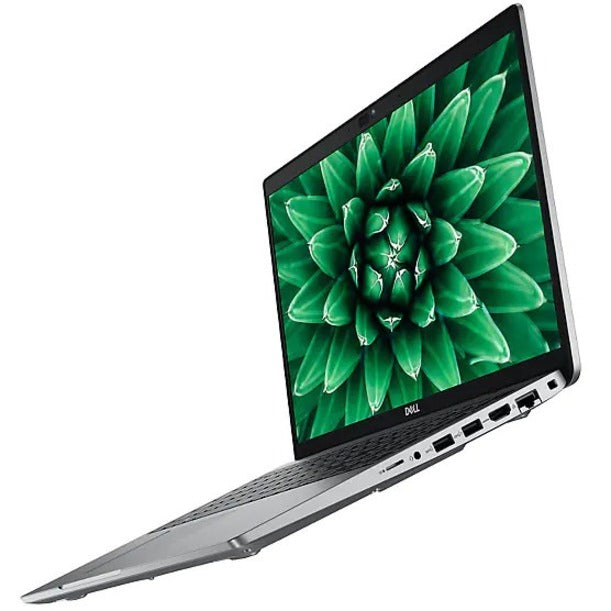 Dell Precision 3000 3580 15.6" Mobile Workstation - Full HD - 1920 x 1080 - Intel Core i5