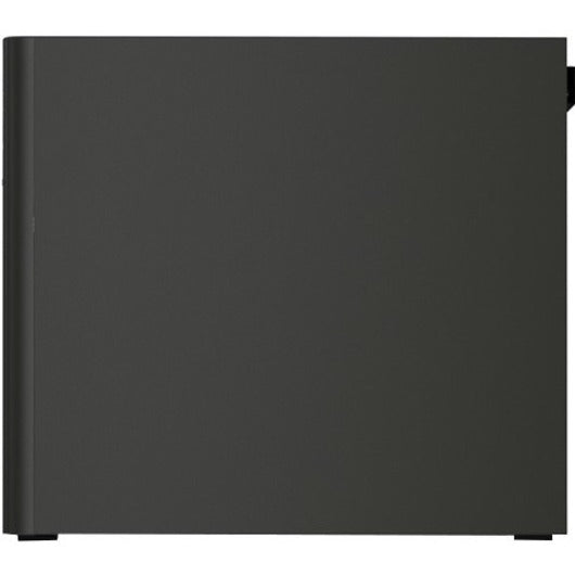 Dell Precision 3000 3660 Workstation - Intel Core I5 Hexa-Core (6 Core) I5-12500 12Th Gen 3 Ghz - 16 Gb Ddr5 Sdram Ram - 256 Gb Ssd - Tower - Black