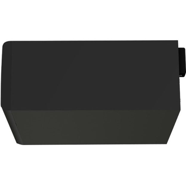 Dell Precision 3000 3660 Workstation - Intel Core I5 Hexa-Core (6 Core) I5-12500 12Th Gen 3 Ghz - 16 Gb Ddr5 Sdram Ram - 256 Gb Ssd - Tower - Black