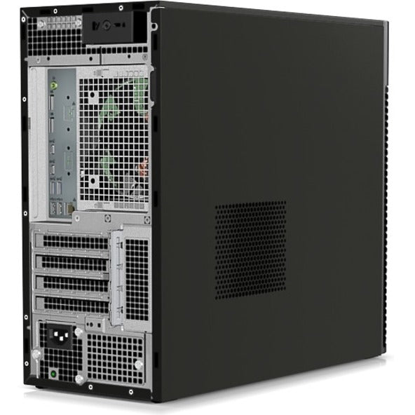 Dell Precision 3000 3660 Workstation - Intel Core i5 Tetradeca-core (14 Core) i5-13600