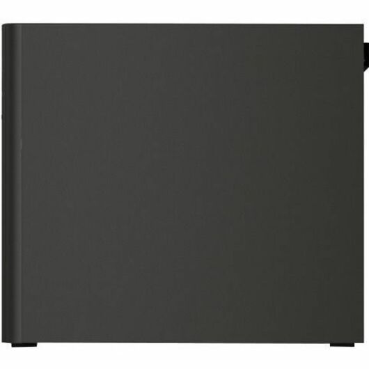 Dell Precision 3000 3660 Workstation - Intel Core i7 Hexadeca-core (16 Core) i7-13700