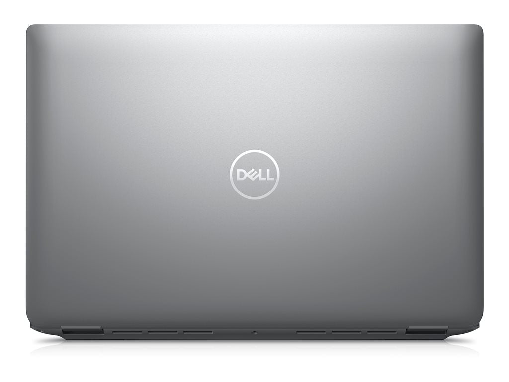 Dell Precision 3480 - Intel Core i7 - 1370P / up to 5.2 GHz - vPro Enterprise - Win 11 Pro - Intel Iris Xe Graphics - 32