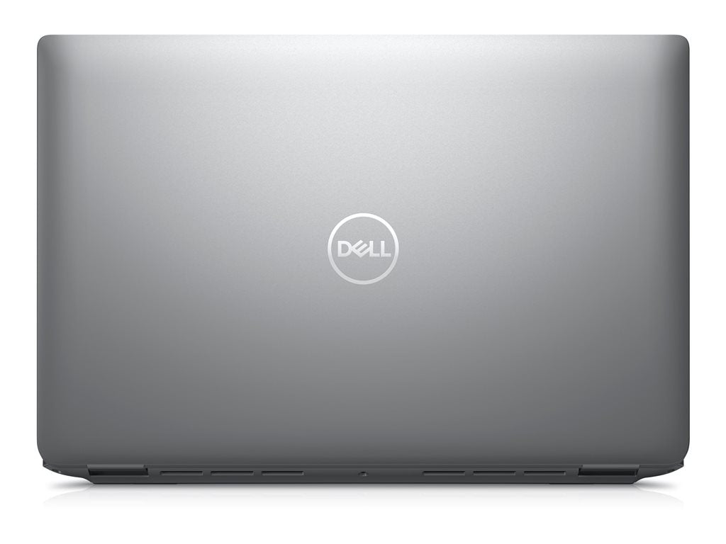 Dell Precision 3480 - Intel Core i7 - 1370P / up to 5.2 GHz - vPro Enterprise - Win 11 Pro - RTX A500 - 32 GB RAM - 512