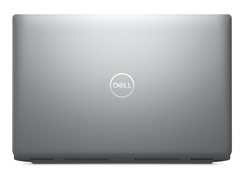 Dell Precision 3581 - Intel Core i5 - 13600H / up to 4.8 GHz - vPro Enterprise - Win 11 Pro - RTX A500 - 16 GB RAM - 512