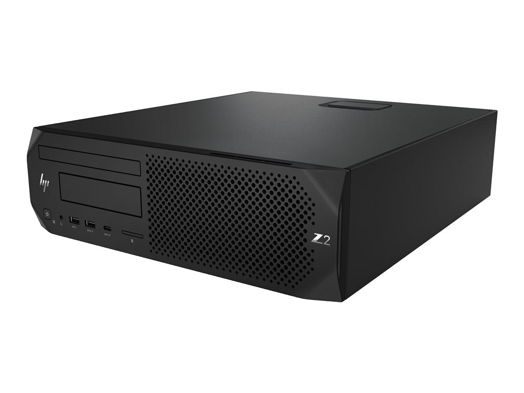 Dell Precision 3660 Tower - MT 1 x Core i7 13700 / up to 5.2 GHz - vPro Enterprise - RAM 16 GB - SSD 512 GB - NVMe,