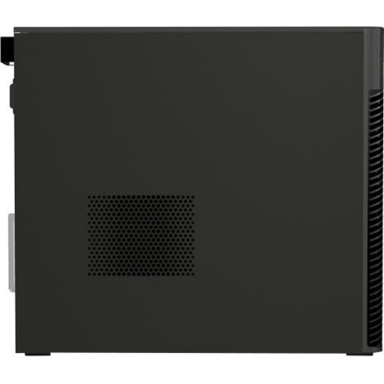 Dell Precision 3660 Tower Workstation - Intel i7-12700 Professional Computer | TecISoft RKP0W