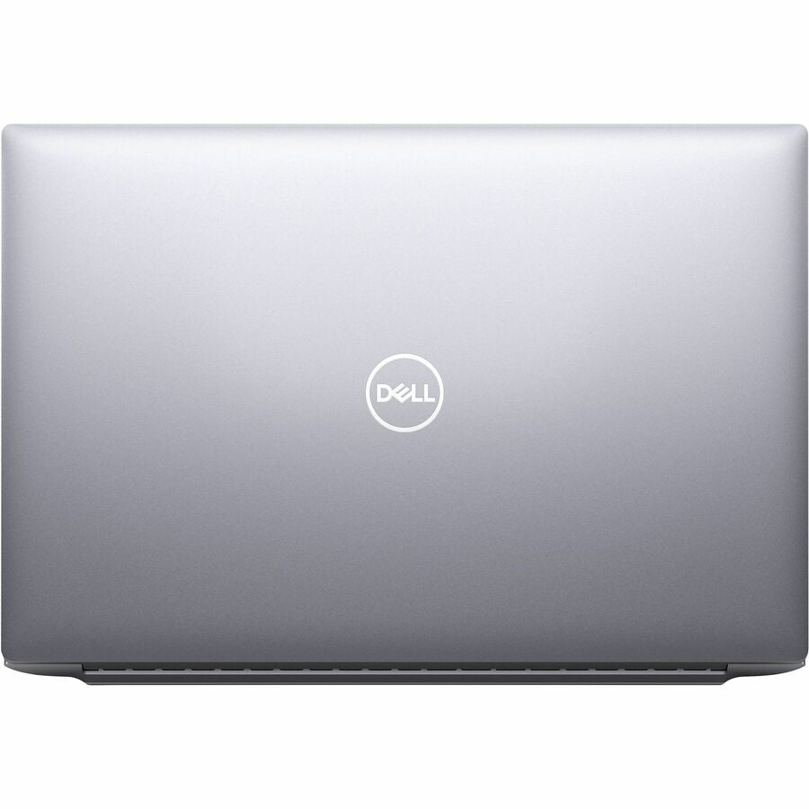 Dell Precision 5000 5480 14" Mobile Workstation - Full HD Plus - 1920 x 1200 - Intel Core