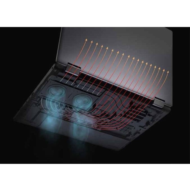 Dell Precision 5000 5770 17 Mobile Workstation - Full HD Plus - Intel Core i5 12th Gen i5-12600H - vPro Technology - 16 GB - 512 GB SSD - English (US) Keyboard - Titan Gray" J47F5