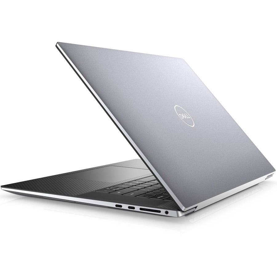 Dell Precision 5760 Mobile Workstation 43.2 Cm (17") Full Hd+ Intel® Core™ I7 32 Gb Ddr4-Sdram 512 Kj37C