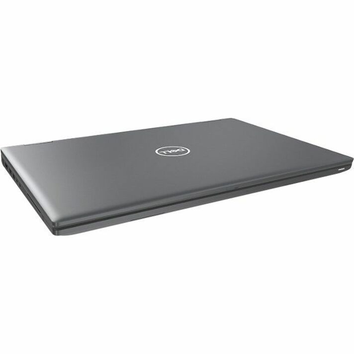 Dell Precision 7000 7680 16" Mobile Workstation - Full HD Plus - 1920 x 1200 - Intel Core