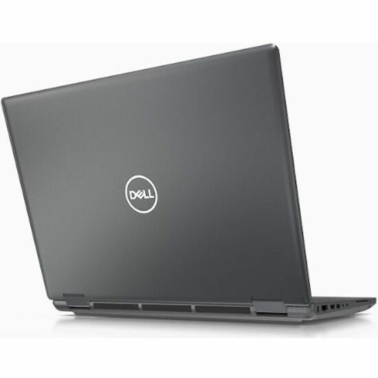 Dell Precision 7000 7680 16" Mobile Workstation - Full HD Plus - 1920 x 1200 - Intel Core