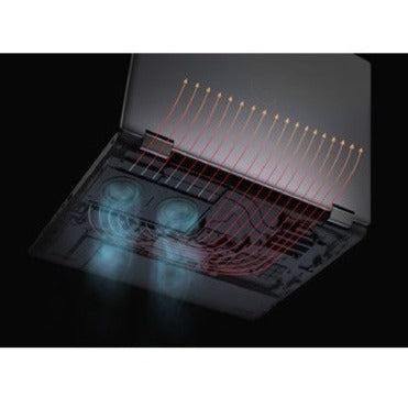 Dell Precision 7000 7770 17.3 Mobile Workstation - Full HD - Intel Core i7 12th Gen i7-12850HX - vPro Technology - 32 GB - 512 GB SSD - English (US) Keyboard - Aluminum Titan Gray" P9XK5