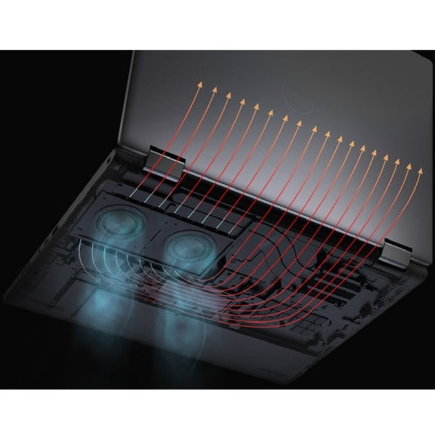 Dell Precision 7000 7780 17.3" Mobile Workstation - Full HD - 1920 x 1080 - Intel Core i7