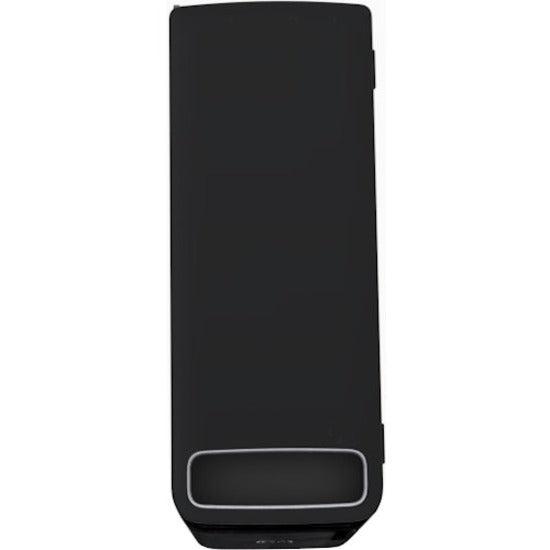 Dell Precision 7000 7865 Workstation - AMD Ryzen Threadripper PRO Dodeca-core (12 Core) 5945WX 4.10 GHz - 32 GB DDR4 SDRAM RAM - 1 TB SSD - Tower - Black