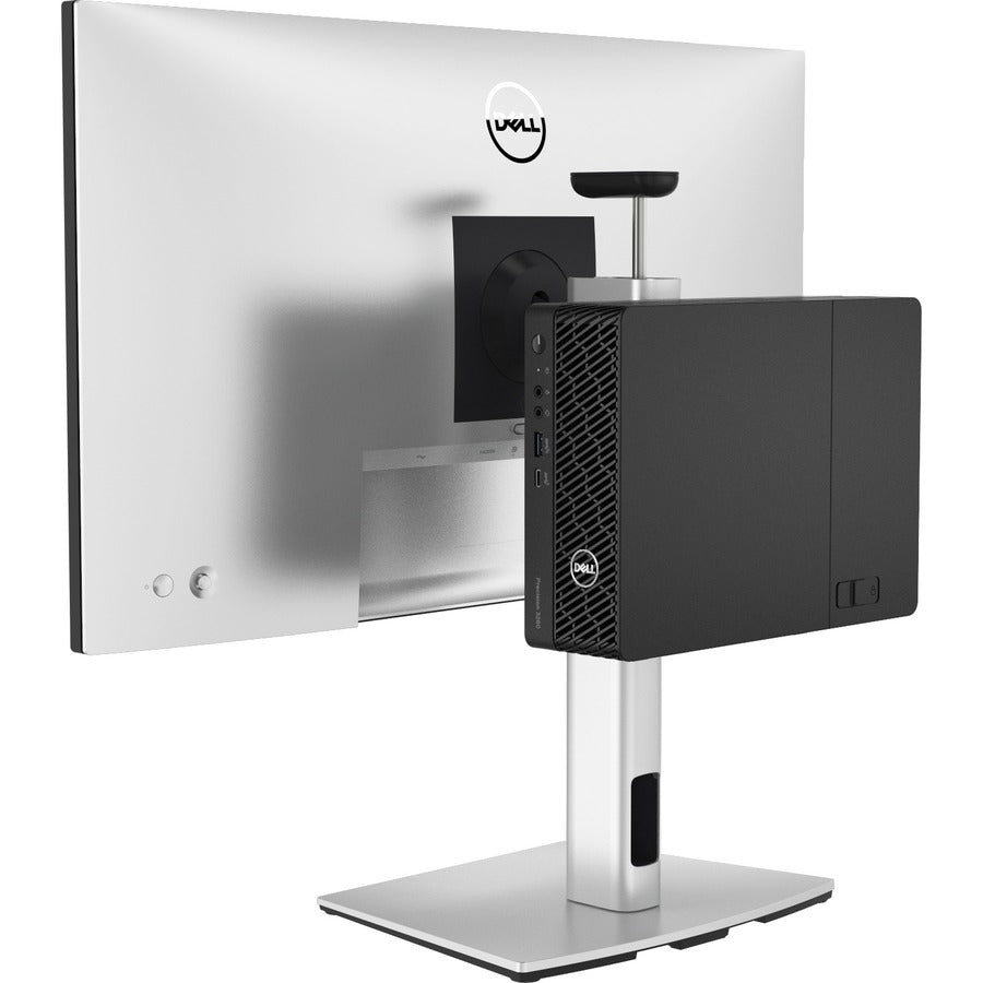 Dell Precision Compact Aio Stand - Cfs22