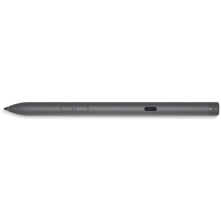 Dell Premier Rechargeable Active Pen- Pn7522W