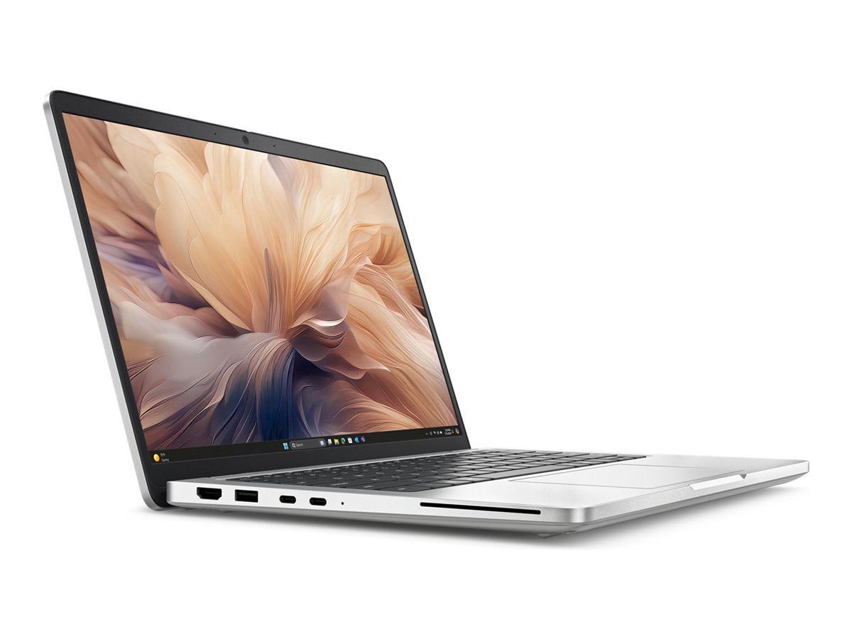 Dell Pro 13 Plus Copilot+ PC - Enterprise Business Laptop with AI | TecISoft