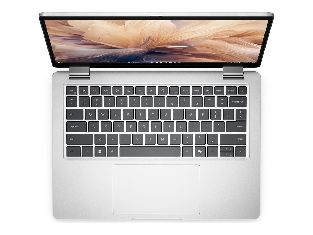 Dell Pro 13 Plus Copilot+ PC - Enterprise Business Laptop with AI | TecISoft